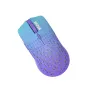 MARVO WM109D-PU WIRELESS MOUSE-1500px-v0003.webp